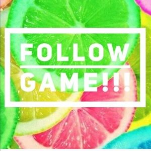 ✨Gain More Followers Here! ✨